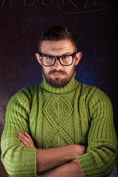 Similar image 11921991