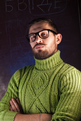 Similar image 11921992