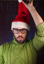 Similar image 11921993