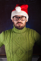 Similar image 11921994