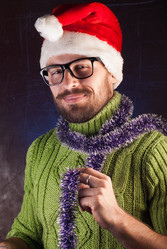 Similar image 11921995