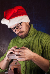 Similar image 11921996