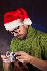 Similar image 11921997