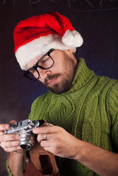 Similar image 11921998