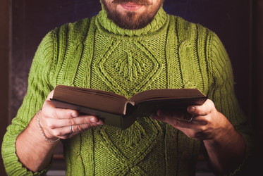 Similar image 11922000