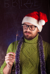 Similar image 11922004