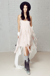 Similar image 11881639