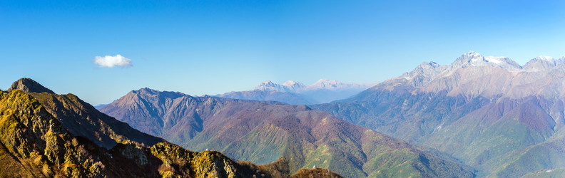 Similar image 11918112