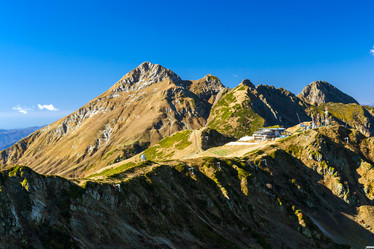 Similar image 11918113