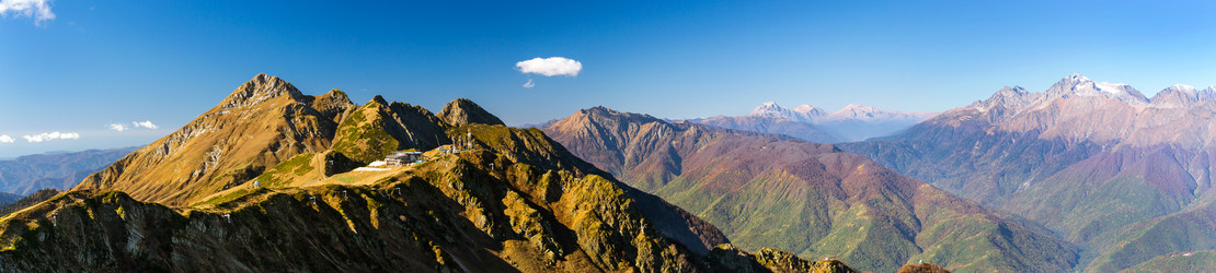 Similar image 11918114