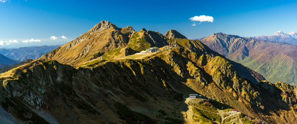 Similar image 11891328