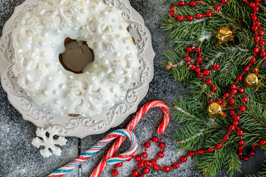 Similar image 11881583