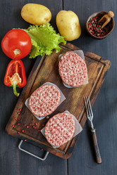 Similar image 11881584