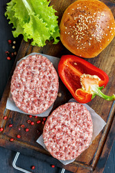 Similar image 11881585