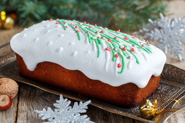 Similar image 11881590