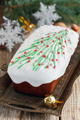 Similar image 11881591