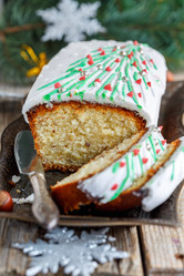 Similar image 11881592