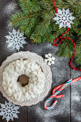 Similar image 11881594