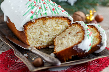 Similar image 11881595