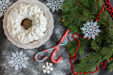 Similar image 11881596