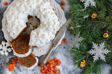 Similar image 11881597