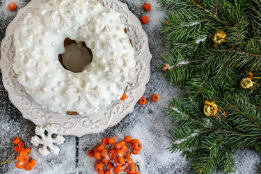 Similar image 11881598