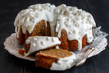 Similar image 11881600