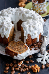 Similar image 11881601