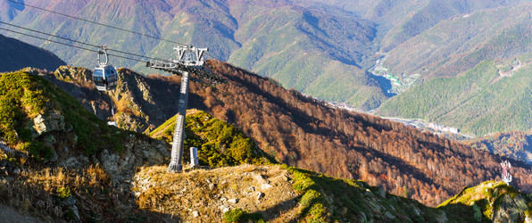 Similar image 11891346