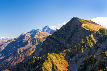 Similar image 11918131