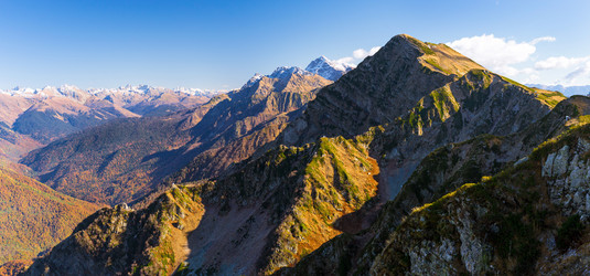 Similar image 11918132