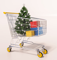 Similar image 11918250