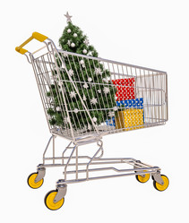 Similar image 11918251