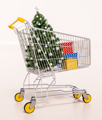 Similar image 11918252