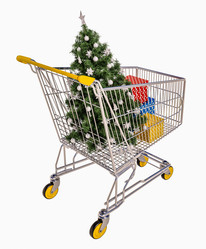 Similar image 11918253