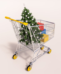 Similar image 11918254