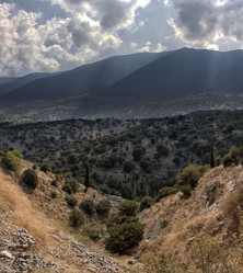 Similar image 11919019