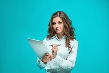 Similar image 11889022