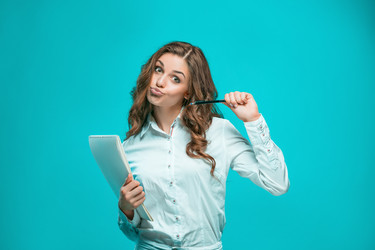 Similar image 11889025