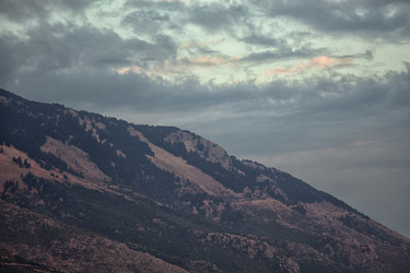 Similar image 11919037