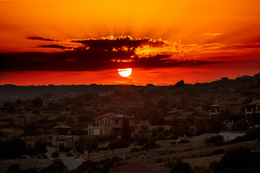 Similar image 11919039