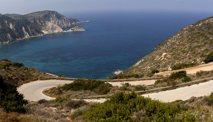 Similar image 11919040