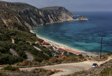 Similar image 11919041