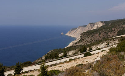 Similar image 11919042