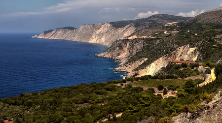 Similar image 11919043