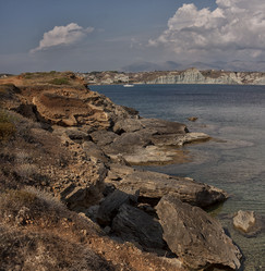 Similar image 11919046