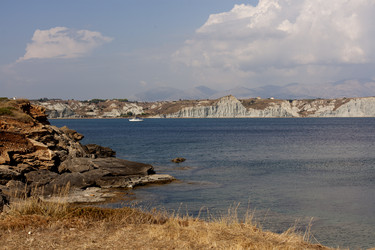 Similar image 11919047