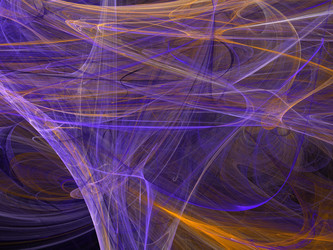 Similar image 11924846