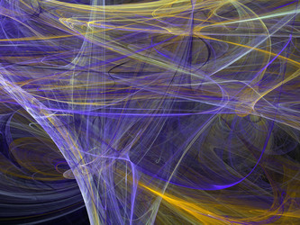 Similar image 11924847