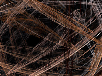 Similar image 11924848